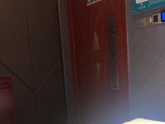 -天诚足道(金融街店)