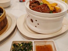 -日昌餐馆(亦庄店)