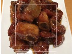 -鼎泰丰(当代商城店)