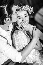 点击看大图 -太古映画婚纱摄影(天河店)