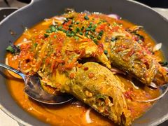 -湘中缘·湖南菜(娄底驻京办店)