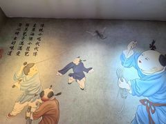 -常鲜德乐购迎桂馒头店(麻巷公寓店)