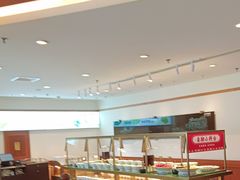 -皇城老妈·大连海鲜火锅(港湾店)