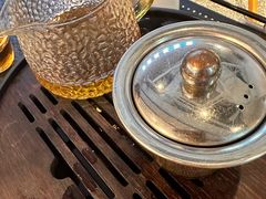 -一善菌·云南菌汤·云南菜(银泰城店)