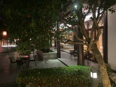 -全季酒店(苏州观前步行街店)