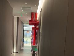 -同庆楼(华强吾悦广场店)
