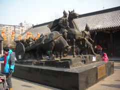 DSCN7999-锡伯族家庙