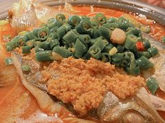 -苏乡兰亭·新派淮扬菜(吾悦广场店)