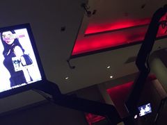 -东方之珠洗浴休闲广场(南开店)