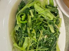 -煲煲掂风味煲仔饭餐厅(西区店)