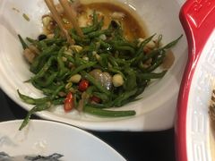 -春和楼湘辣家常菜