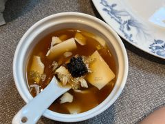 -太湖饭店·寄畅轩中餐厅
