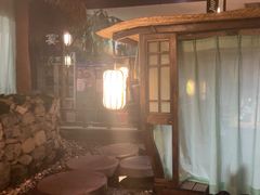 -淀里船宴(裕华东路店)