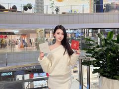 -远大购物中心(南岗店)