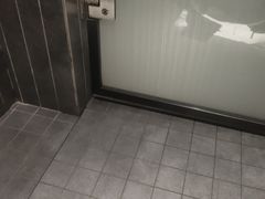 -新盈光·旗舰店(海曙苍松路店)