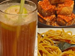 -十分牛西餐·牛扒专门店(光明广场店)