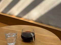 -VOYAGE COFFEE(杨梅竹店)