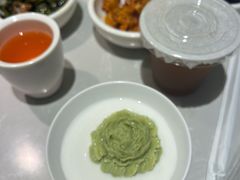 -俏牛哥鲜牛肉牛肆馆(重庆天地店)