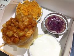 -元氏钵仔糕(北京路店)