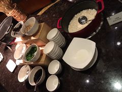 IMG_0739-杭州西溪宾馆