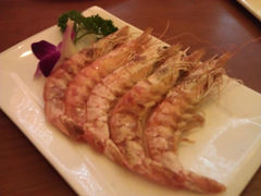 -千惠生鱼片(连红小区店)