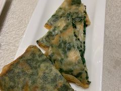 -锦粤宫·精致粤菜(阳西店)