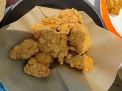 -必胜客(津塘店)