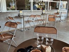 -三勾JJJ Burger&Coffee(梅溪湖店)