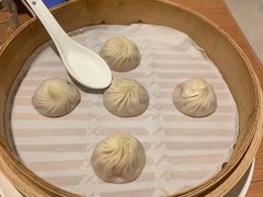 -鼎泰丰(德基广场店)