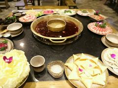 android_upload_pic-巴蜀印象火锅(永陵总店)