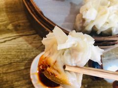 -晓友烧麦(光华村店)