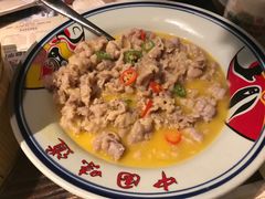 -胡桃里音乐酒馆(白云五号T5 MALL店)