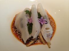 -觀芷隐轩