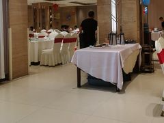 -大方圆酒楼(西门大街店)