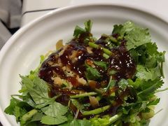 -蛙一刀·麻椒鱼火锅(金仙桥店)