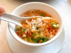 贵妃泡饭-新加坡珍宝海鲜JUMBO Seafood(西安skp店)