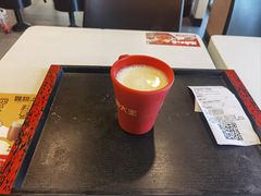 -永和大王(春日上新·阜成门店)