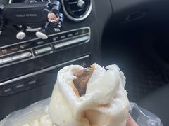 -袁大头包子(光华路店)