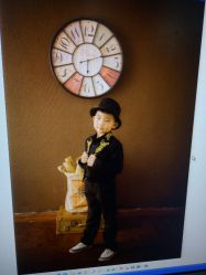 -苏菲亚婚纱影楼尊爵店(昆区店)