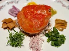 -子福慧(虹桥店)