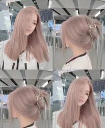点击看大图 -雅仕 HAIR SALON 美发沙龙