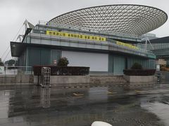-世博源公馆·本帮融合菜·主题包厢·江景餐厅