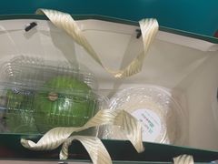 -曹家小菜(胜太路店)