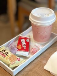 -PINK STAR美甲美睫