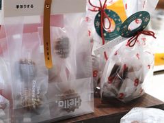 -Eu2+ coffee(上大路店)