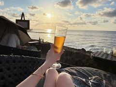 -Rock Bar Bali(Bali)