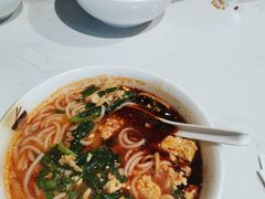 -端仕小锅(文林街店)