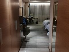 -海创大连科技交流中心(海事大学地铁站店)