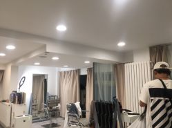 -AFA Hair studio·女士发型设计