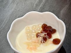 -小厨娘金榜题名(夫子庙贡院街店)